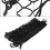 70x120cm Nylon Boot Cargo Mesh 9