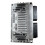 9664859580 Electronic Control Unit TCU Transmission Computer for  301 Citroën Elysee EC5 Engines 5