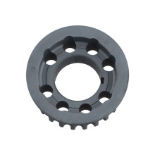 Crankshaft Camshaft Drive Sprocket for L200 Triton III 1996-2005 Pajero Montero II 91-99 MD164831 24423-42000