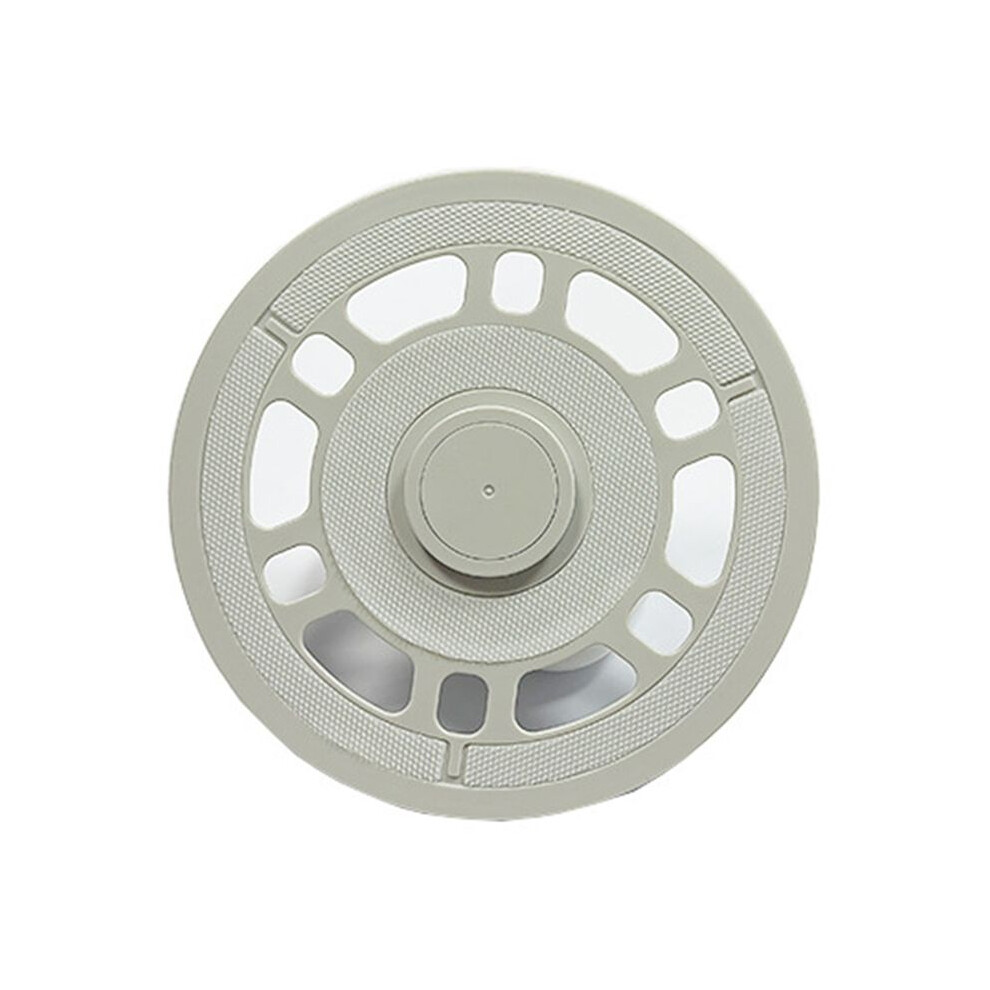 For Deebot X5 Sweeper Accessories X5 Pro Rag Bracket Mop Tray 6032227080613