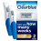 Clearblue Clearblue Pregnancy Test - Digital with Weeks Indicator, the Only Test that Tell 1