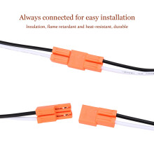E26 Socket Adapter for LED Lights