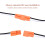 E26 Socket Adapter for LED Lights 1