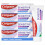 Colgate Colgate Sensitive Instant Relief Repair + Gentle Whitening Toothpaste 1