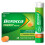 Berocca Vitamin C Effervescent Tablets, Orange Flavour, 45 Tablets 1