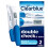 Clearblue Clearblue Pregnancy Test Double-Check & Date Combo Pack, Result As Fast As One M 1