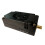 6.1-7.2G 5W Analog Video Transmitter with Receiver, Long Range BOX 1