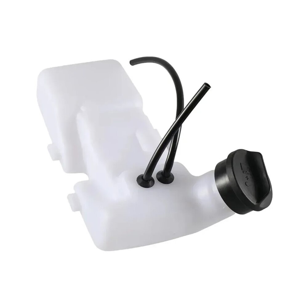 Fuel Tank Assembly For Fs80 Fs75 Fs76 Fs74 Fs72 Fs85 Trimmers. 4712551338230