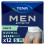 Tena Tena - Tena Men Active Fit Normal (Small/Medium) Pants - 12 Pieces 1