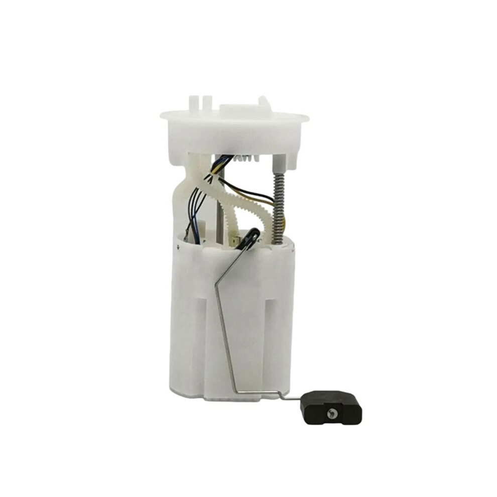180919051B Fuel Pump Assembly For Lavida 1.6L 2.0L Bora 1.6 Santana 1.4L 1.6L 180 919 051B 4713070329891