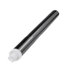 OPC-Trommelkern voor FS-2100 4100 4200 4300 3540 3550 M3040 M3540 M3550