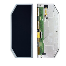 Schermo LCD per Quadro Strumenti per A4 A5 A6 A7 Q7 Q8 - Sostituzione Pixel del Display LCD