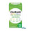 Centrum Centrum Advance Multivitamin & Mineral Supplements, 24 essential 1