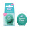 Tepe TePe Dental Floss, Expanding Floss, Multiple Threads with Increased Surface for 1