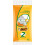 BIC BIC 2, Pack 5, Twin Blade Razor 1