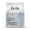 Bulk Hydration Powder, Sports Drink, 500g 1