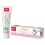 SPLAT Ultracomplex Toothpaste | Total Care & Whitening for Sensitive 1