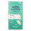 Healthcare by Amazon Assorted Blister Plasters 20 Pack (Previously a 1
