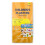 Healthcare by Amazon Children's Plasters 40 Plasters (Previously a 1