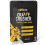 BioRevive Crave Crusher – Appetite Suppressant with 5-HTP, 1