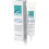 Sebclair Cream 1