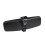 Interior Rear View Mirror for   Yaris Vios 2002-2007 Mirror Assy Inside Mirrors 87810-0D021 4