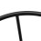 Garden Hanging Basket Set 2pk 1