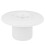 Pool Return Jet Nozzle Rotatable 1