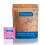Pasante Pasante Sensitive Condoms Thin Extra Feel 50 Pack - Condoms Bulk for Men, Silico 1