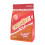 Grenade Grenade BCAA Intra Workout Powder Zero Sugar Drink Packed with Amino 1