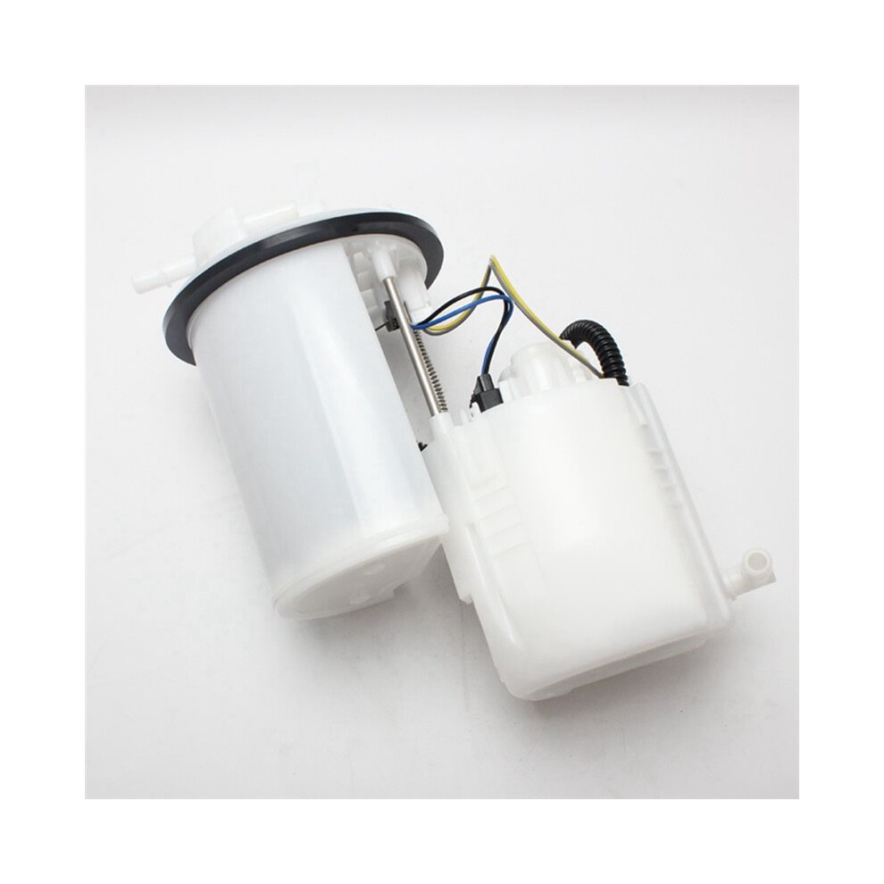 Fuel Pump Assembly 77020-78010 77024-78010 77024-78020 For Nx200t Nx300 Agz10 Agz15 Ayz15 Rav4 4712452227954
