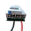14.6V Adjustable Charger for 12V Car Battery Ternary Lithium Three-String/Four-String Lithium Iron Phosphate Battery 4