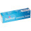 Savlon Antiseptic Cream, 15 g 1
