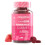 Perimenopause Gummies - Perimenopause Supplements with Red Clover, Sage Leaf, Zi 1