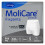 Molicare Premium Fixpants | Washable Net Fixation Pants, Worn with 1
