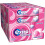 Wrigley's Extra Refreshers Bubblemint Sugar Free Chewing Gum Bulk Pack, 16 x 7 P 1