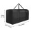 Holiday Christmas Tree Bag Waterproof Durable 11