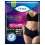 Tena TENA Silhouette Plus Noir Incont Pants Med 9s 4 Pack 1