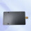 6.1-7.2G 5W Analog Video Transmitter with Receiver, Long Range BOX 2