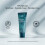 Gutology Mineral Hydroxyapatite Toothpaste 120ml Microbiome Friendly Fluoride Fr 6