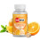 SaltStick FastChews Electrolytes - 60 Chewable Electrolyte Tablets - Salt Tablet 1
