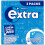 Extra Peppermint Sugar Free, 37.8g 1