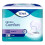 Tena Tena Comfort Maxi Pads - Pack of 28 1