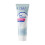 Tepe TePe Pure Toothpaste, mild Peppermint, Very Gentle Everyday Fluoride Toothpaste 1