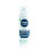 NIVEA 5Pack Nivea Travel Shaving Foam Sensitive 5x 50ml 1
