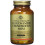 Solgar SOLGAR Glucosamine Chondroitin 60 Tab, 60 CT 1