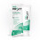 Actiproct Cooling Gel with Applicator - Haemorrhoids Instant Relief 1