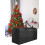 Holiday Christmas Tree Bag Waterproof Durable 4