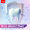 Colgate Colgate Sensitive Instant Relief Repair + Gentle Whitening Toothpaste 6