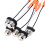 E26 Socket Adapter for LED Lights 4